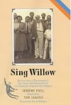 Sing willow