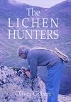 The Lichen Hunters