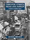 Through Streets Broad and Narrow