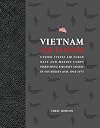 Vietnam Air Losses: USAF, Navy, and Marine Corps Fixed-Wing Aircraft Losses in SE Asia 1961-1973