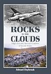Rocks in the Clouds: High-ground Aircraft Crashes of South Wales