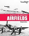 Battle of Britain Airfields