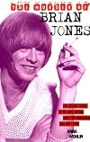 Murder of Brian Jones