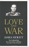 Love and War