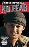 No Fear: The True Story of My Deadly Life After the SAS