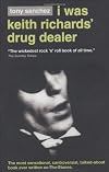 I Was Keith Richards' Drug Dealer