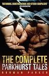 Complete Parkhurst Tales
