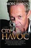 Cry Havoc