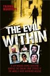 The Evil Within