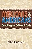 Imagen de portada de Amazon