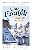 Almost French