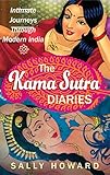 The Kama Sutra Diaries