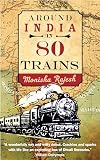 Around India in 80 Trains