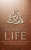Shared Life