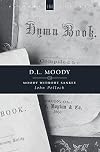 Moody without Sankey