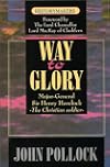 Way to Glory
