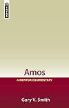 Amos