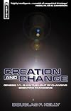 Creation And Change: Genesis 1.1 - 2.4 in the Light of Changing Scientific Paradigms