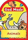 Amazon cover image