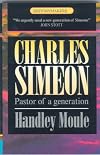 Charles Simeon