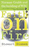 Faith On Fire