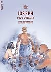Joseph: God's Dreamer (Bible Wise)