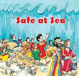 Amazon cover image