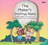 Amazon cover image