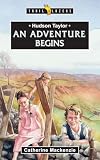 Amazon cover image