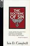 The Doctrine Of Sin