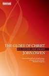 The Glory of Christ