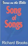 Song Of Songs