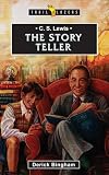 Amazon cover image