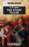 C. S. Lewis: The Story Teller
