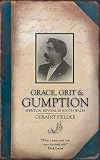 Grace, Grit & Gumption: Spirtual Revival in South Wales
