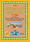 ON THE WAY 9-11's - BOOK 6