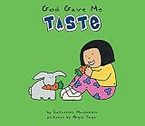 Amazon cover image