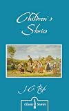 Children's Stories