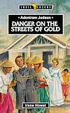 Amazon cover image