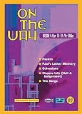 Amazon cover image