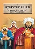 Amazon cover image