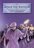 Amazon cover image