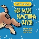 Amazon cover image