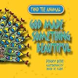 Amazon cover image