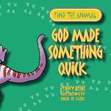Amazon cover image