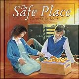Amazon cover image