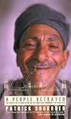 A People Betrayed: The Impact of Islamisation on the Christian Community in Pakistan