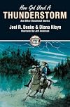 How God Used A Thunderstorm and Other Devotional Stories (Building on the Rock)