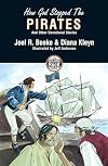 How God Stopped The Pirates and Other Devotional Stories (Building on the Rock)
