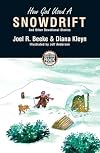 How God Used a Snowdrift (Building on the Rock)